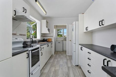 Photo of property in 155 Taylor Street, Cambridge, 3434