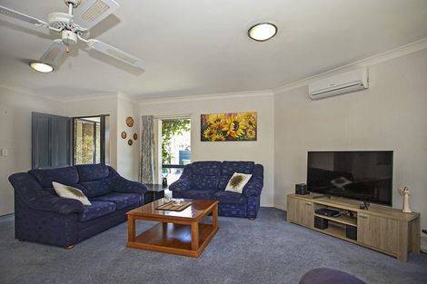 Photo of property in 40b Grange Road, Otumoetai, Tauranga, 3110