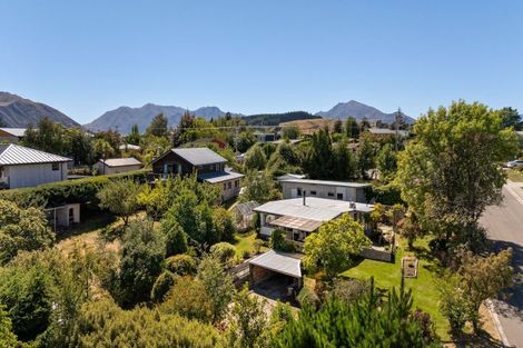 Photo of property in 6 Matai Road, Wanaka, 9305