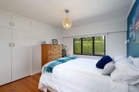 Photo of property in 5 Kelly Way, Richmond, 7020