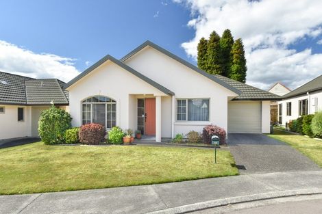 Photo of property in 285unit Vaughan Road, Owhata, Rotorua, 3010