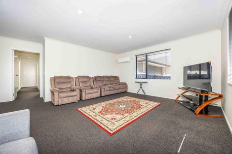 Photo of property in 1 Sargent Place, Otorohanga, 3900