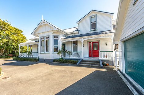 Photo of property in 10 Virginia Road, Saint Johns Hill, Whanganui, 4500