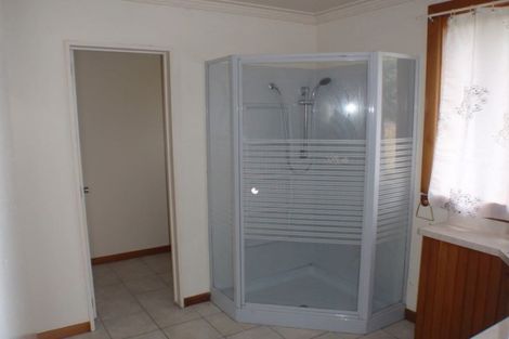 Photo of property in 250 Johns Road, Northwood, Christchurch, 8051