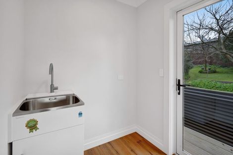 Photo of property in 11b Chesney Street, Bell Block, New Plymouth, 4312