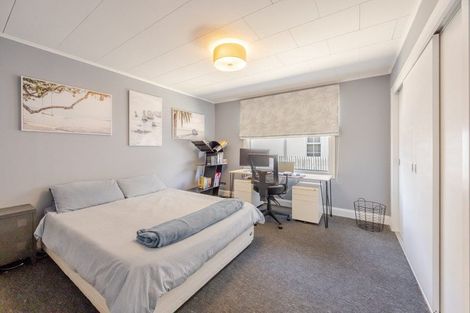 Photo of property in 807 Willowpark Road North, Hastings, 4122