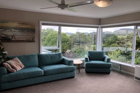 Photo of property in 23 Clotworthy Crescent, Onerahi, Whangarei, 0110