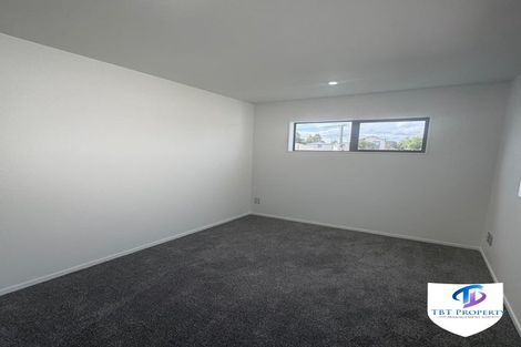 Photo of property in 14 Jenkins Place, Manurewa East, Auckland, 2102