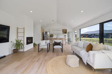 Photo of property in 80 Mahua Road, Feilding, 4777