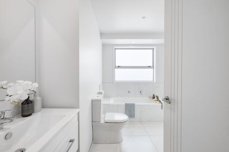 Photo of property in 19 Taioma Close, Papamoa, 3118