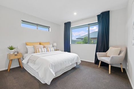 Photo of property in 32 Philippa Drive, Rolleston, 7615