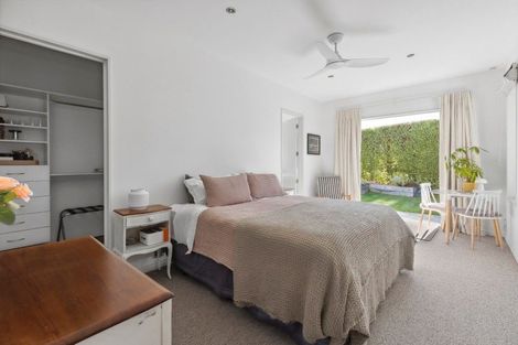 Photo of property in 31 Matheson Crescent, Albert Town, Wanaka, 9305