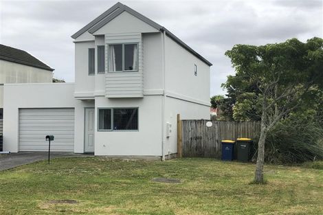 Photo of property in 1 Kona Crescent, Henderson, Auckland, 0610