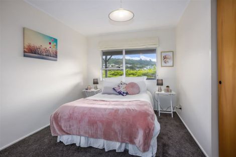 Photo of property in 86 Leeward Drive, Whitby, Porirua, 5024