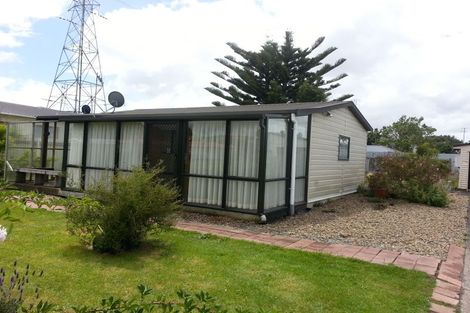 Photo of property in 32 Porritt Avenue, Huntly, 3700