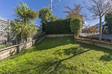 Photo of property in 185 Kenmure Road, Kenmure, Dunedin, 9011