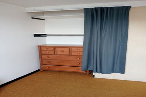 Photo of property in 14/60u Rintoul Street, Newtown, Wellington, 6021