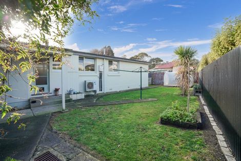 Photo of property in 105 Avenal Street, Avenal, Invercargill, 9810