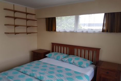 Photo of property in 2 Lotus Lane, Mangere East, Auckland, 2024