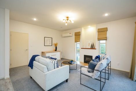 Photo of property in 117 Gala Street, Queens Park, Invercargill, 9810