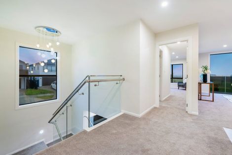 Photo of property in 45 Evergreen Parade, Rosehill, 2113