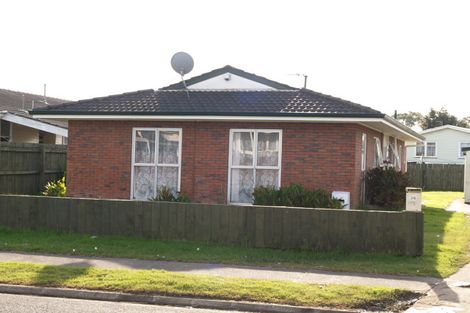 Photo of property in 36 Chelburn Crescent, Mangere East, Auckland, 2024