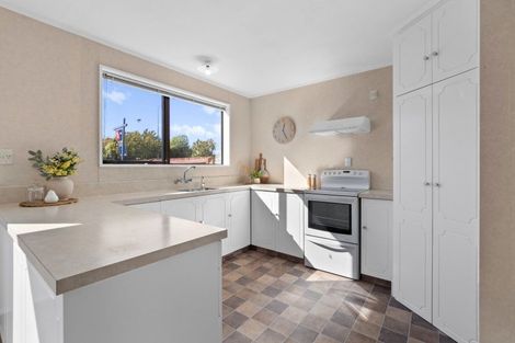 Photo of property in 30 Charles Street, Allenton, Ashburton, 7700
