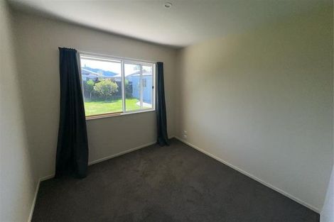 Photo of property in 39 Uxbridge Street, Renwick, 7204