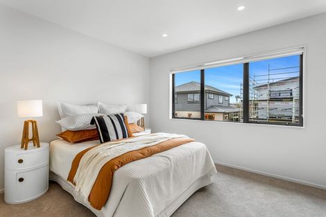 Photo of property in 70 Nganui Avenue, Takanini, Auckland, 2112