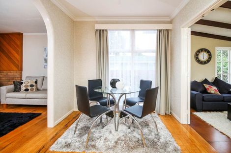 Photo of property in 12 Dreifuss Place, Mangere East, Auckland, 2024