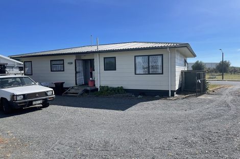 Photo of property in 72 Kirkwood Road, Flaxmere, Hastings, 4120