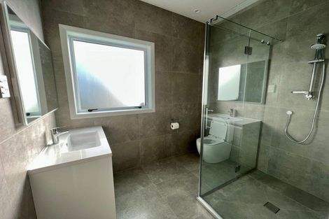 Photo of property in 2/55 Aramoana Avenue, Devonport, Auckland, 0624