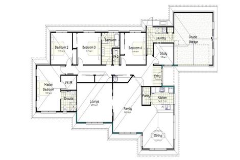 Photo of property in 18 Candlesticks Crescent, Lincoln, 7608