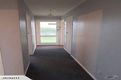 Photo of property in 146 Portia Street, Stratford, 4332