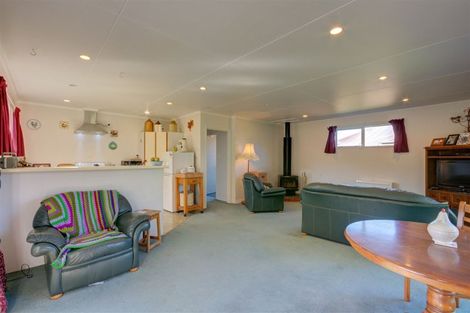 Photo of property in 44 Railway Street, Sefton, 7477