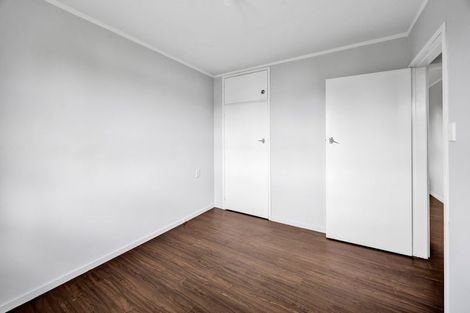Photo of property in 21a Acourt Street, Hawera, 4610