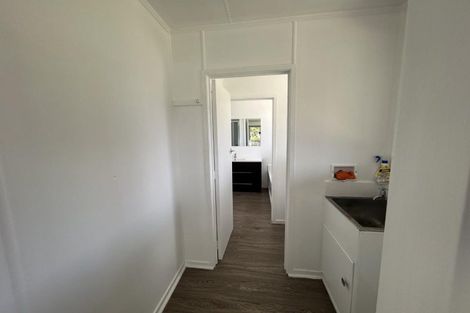 Photo of property in 32 Blundell Place, Huntly, 3700