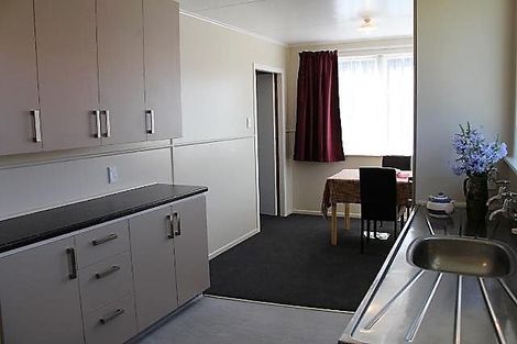 Photo of property in 6 Mcintosh Street, Chartwell, Hamilton, 3210