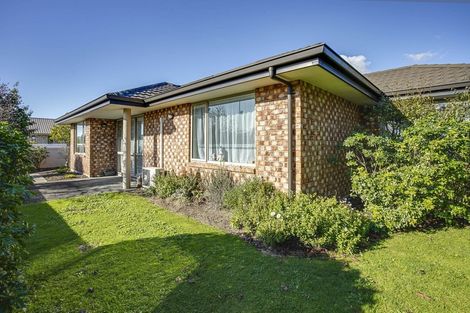 Photo of property in 117 Gladstone Road, Richmond, 7020