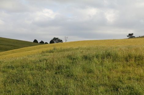 Photo of property in 28 Horseshoe Lane, Matarau, Kamo, 0185