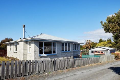 Photo of property in 127a Beach Road, Kaikoura, 7300