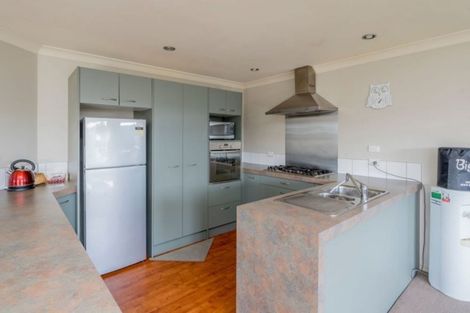 Photo of property in 38 Lemon Street, Otaki, 5512