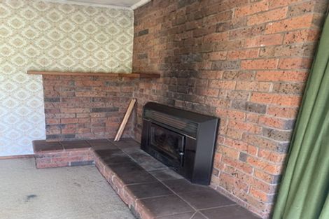 Photo of property in 88 Fred Taylor Drive, Westgate, Auckland, 0814