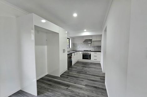 Photo of property in 21a Ashley Avenue, Mangere East, Auckland, 2024
