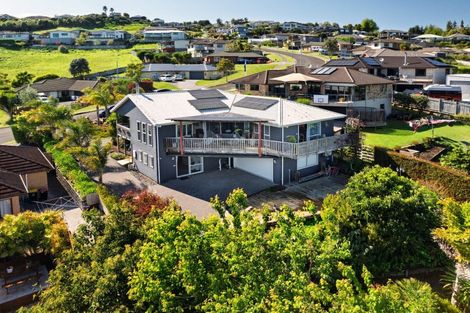 Photo of property in 101 Orion Drive, Welcome Bay, Tauranga, 3112