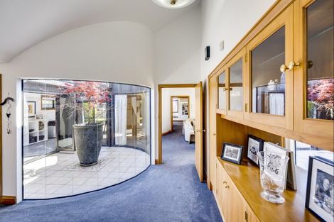 Photo of property in 47 Auckland Road, Greenmeadows, Napier, 4112
