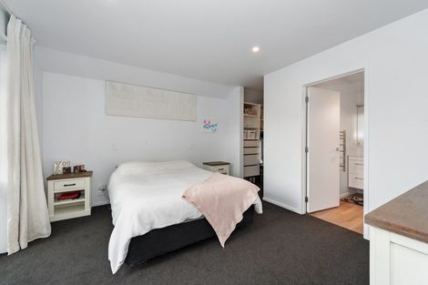 Photo of property in 27 Matariki Terrace, Ngaruawahia, Hamilton, 3288