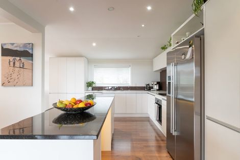 Photo of property in 21 Thornley Street, Titahi Bay, Porirua, 5022