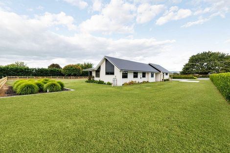 Photo of property in 99 Peake Road, Cambridge, 3493