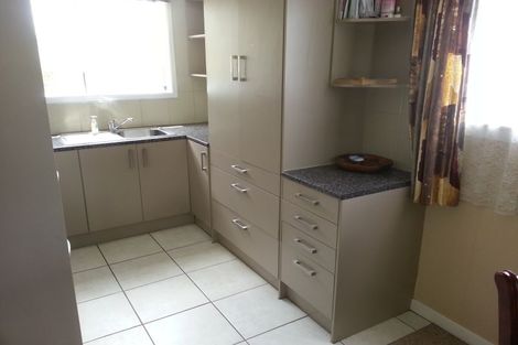 Photo of property in 32 Porritt Avenue, Huntly, 3700